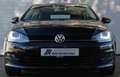 Volkswagen Golf Comfortline BMT 1.HAND/Bi-Xenon/Navi/Tempo. Schwarz - thumbnail 29