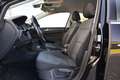 Volkswagen Golf Comfortline BMT 1.HAND/Bi-Xenon/Navi/Tempo. Schwarz - thumbnail 7