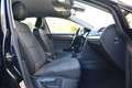 Volkswagen Golf Comfortline BMT 1.HAND/Bi-Xenon/Navi/Tempo. Schwarz - thumbnail 10