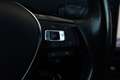 Volkswagen Golf Comfortline BMT 1.HAND/Bi-Xenon/Navi/Tempo. Schwarz - thumbnail 15