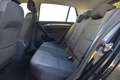 Volkswagen Golf Comfortline BMT 1.HAND/Bi-Xenon/Navi/Tempo. Schwarz - thumbnail 8