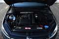 Volkswagen Golf Comfortline BMT 1.HAND/Bi-Xenon/Navi/Tempo. Schwarz - thumbnail 27