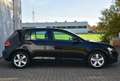 Volkswagen Golf Comfortline BMT 1.HAND/Bi-Xenon/Navi/Tempo. Schwarz - thumbnail 2