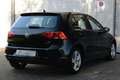 Volkswagen Golf Comfortline BMT 1.HAND/Bi-Xenon/Navi/Tempo. Schwarz - thumbnail 3