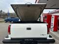 Chevrolet C1500 4,3L White - thumbnail 8