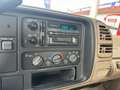 Chevrolet C1500 4,3L Wit - thumbnail 19