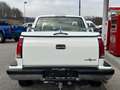 Chevrolet C1500 4,3L White - thumbnail 5