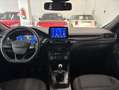 Ford Kuga 1.5 EcoBoost ST-Line FWD 150 Blanco - thumbnail 13