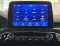 Ford Kuga 1.5 EcoBoost ST-Line FWD 150 Blanco - thumbnail 26