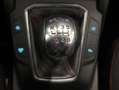 Ford Kuga 1.5 EcoBoost ST-Line FWD 150 Blanco - thumbnail 29
