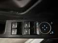 Ford Kuga 1.5 EcoBoost ST-Line FWD 150 Blanco - thumbnail 15