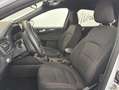 Ford Kuga 1.5 EcoBoost ST-Line FWD 150 Blanco - thumbnail 11