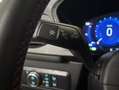 Ford Kuga 1.5 EcoBoost ST-Line FWD 150 Blanco - thumbnail 19