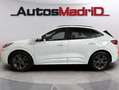 Ford Kuga 1.5 EcoBoost ST-Line FWD 150 Blanco - thumbnail 4