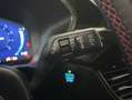 Ford Kuga 1.5 EcoBoost ST-Line FWD 150 Blanco - thumbnail 20