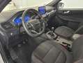 Ford Kuga 1.5 EcoBoost ST-Line FWD 150 Blanco - thumbnail 10