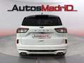 Ford Kuga 1.5 EcoBoost ST-Line FWD 150 Blanco - thumbnail 6