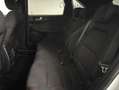 Ford Kuga 1.5 EcoBoost ST-Line FWD 150 Blanco - thumbnail 12