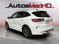 Ford Kuga 1.5 EcoBoost ST-Line FWD 150 Blanco - thumbnail 5