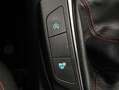 Ford Kuga 1.5 EcoBoost ST-Line FWD 150 Blanco - thumbnail 30