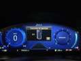 Ford Kuga 1.5 EcoBoost ST-Line FWD 150 Blanco - thumbnail 22