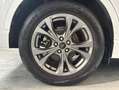 Ford Kuga 1.5 EcoBoost ST-Line FWD 150 Blanco - thumbnail 8