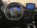 Ford Kuga 1.5 EcoBoost ST-Line FWD 150 Blanco - thumbnail 14