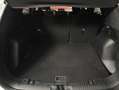 Ford Kuga 1.5 EcoBoost ST-Line FWD 150 Blanco - thumbnail 9