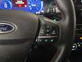 Ford Kuga 1.5 EcoBoost ST-Line FWD 150 Blanco - thumbnail 18