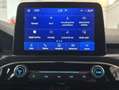 Ford Kuga 1.5 EcoBoost ST-Line FWD 150 Blanco - thumbnail 27