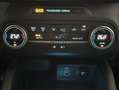 Ford Kuga 1.5 EcoBoost ST-Line FWD 150 Blanco - thumbnail 28
