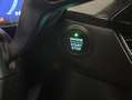 Ford Kuga 1.5 EcoBoost ST-Line FWD 150 Blanco - thumbnail 21