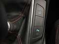 Ford Kuga 1.5 EcoBoost ST-Line FWD 150 Blanco - thumbnail 31