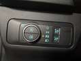 Ford Kuga 1.5 EcoBoost ST-Line FWD 150 Blanco - thumbnail 16