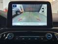 Ford Kuga 1.5 EcoBoost ST-Line FWD 150 Blanco - thumbnail 24