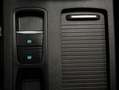 Ford Kuga 1.5 EcoBoost ST-Line FWD 150 Blanco - thumbnail 32