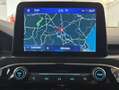 Ford Kuga 1.5 EcoBoost ST-Line FWD 150 Blanco - thumbnail 23
