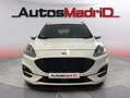Ford Kuga 1.5 EcoBoost ST-Line FWD 150 Blanco - thumbnail 2