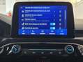 Ford Kuga 1.5 EcoBoost ST-Line FWD 150 Blanco - thumbnail 25