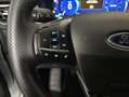 Ford Kuga 1.5 EcoBoost ST-Line FWD 150 Blanco - thumbnail 17