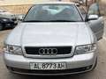 Audi A4 A4 Avant 1.8 Gris - thumbnail 3