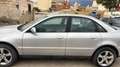 Audi A4 A4 Avant 1.8 Gris - thumbnail 1