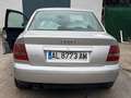 Audi A4 A4 Avant 1.8 Gris - thumbnail 2