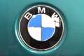 BMW Z1 BMW  Z1 Blauw - thumbnail 50