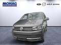 Volkswagen Transporter T6 Caravelle *NUR AN GEWERBE / EXPORT *Comfortline Gris - thumbnail 1