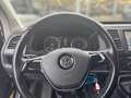 Volkswagen Transporter T6 Caravelle *NUR AN GEWERBE / EXPORT *Comfortline Gris - thumbnail 8