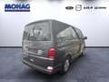Volkswagen Transporter T6 Caravelle *NUR AN GEWERBE / EXPORT *Comfortline Gris - thumbnail 3