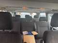 Volkswagen Transporter T6 Caravelle *NUR AN GEWERBE / EXPORT *Comfortline Gris - thumbnail 13