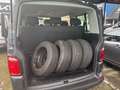 Volkswagen Transporter T6 Caravelle *NUR AN GEWERBE / EXPORT *Comfortline Gris - thumbnail 12