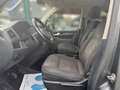 Volkswagen Transporter T6 Caravelle *NUR AN GEWERBE / EXPORT *Comfortline Gris - thumbnail 7